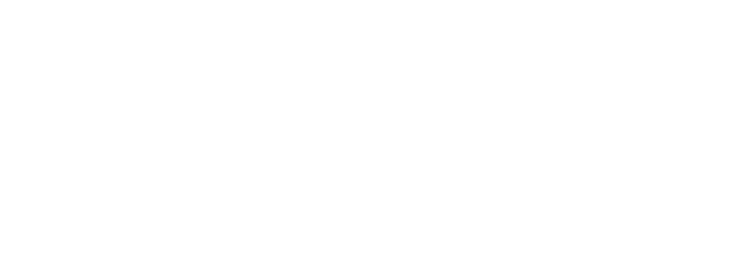 Logo Atelier Veinage blanc