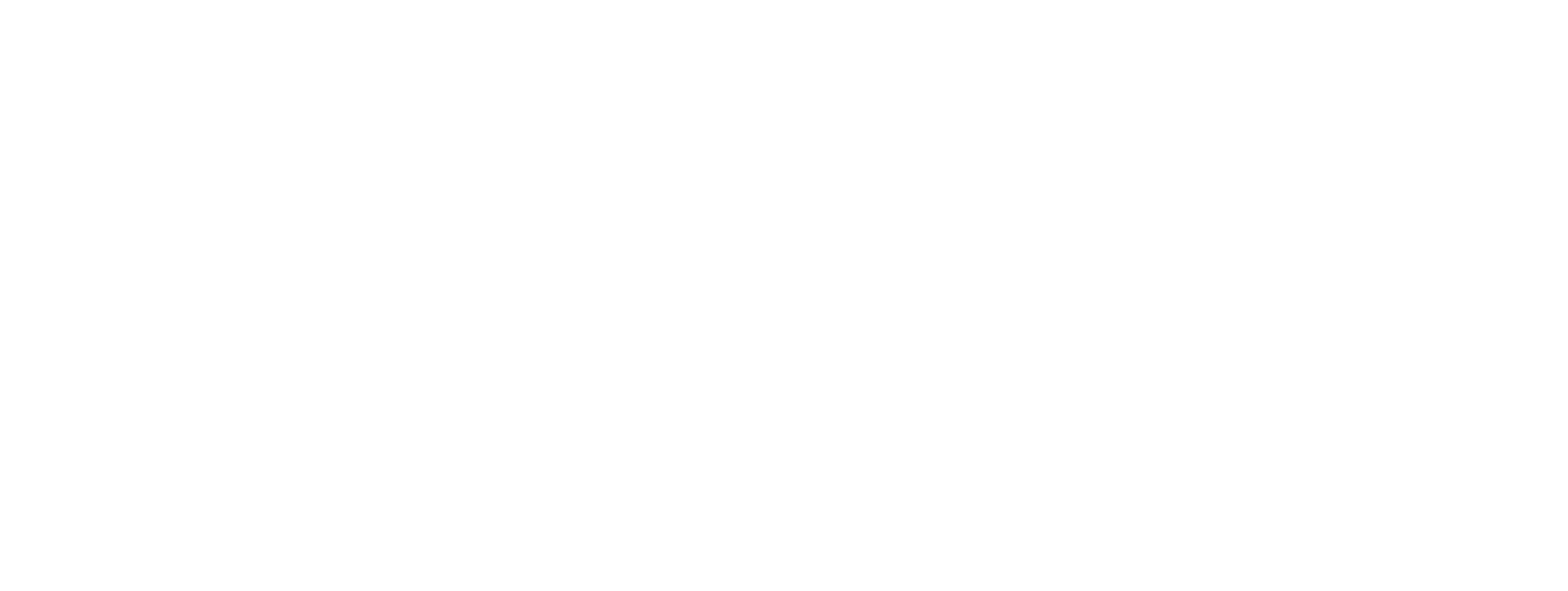 Logo Atelier Veinage blanc